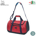Bili Online Fabian 30L Travel Duffel Bag. 