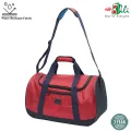 Bili Online Fabian 30L Travel Duffel Bag.
