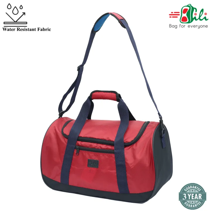Bili%20Online%20Fabian%2030L%20Travel%20Duffel%20Bag%20-%20Image%205