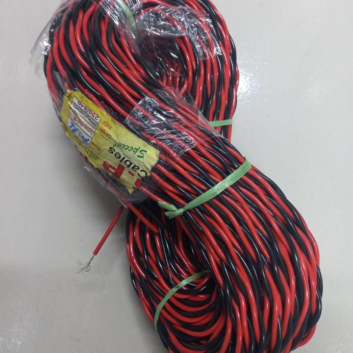 1-Coil%20Non-Sheathed%2070/76%20PVC%20Insulated%20AC%20220v%20Single%20Core%20Mixed%20Cables%20Wire%20For%20Electrical%20AC%20Line%20Power%20Supply%20Powerpoints%20Switches%20&%20Savers%20-%20Image%203