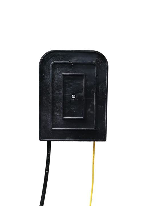 FTTH%20Termination%20Box,%202%20Port%20fiber%20switch,%202%20WAY%20TJ%20BOX.%20-%20Image%203