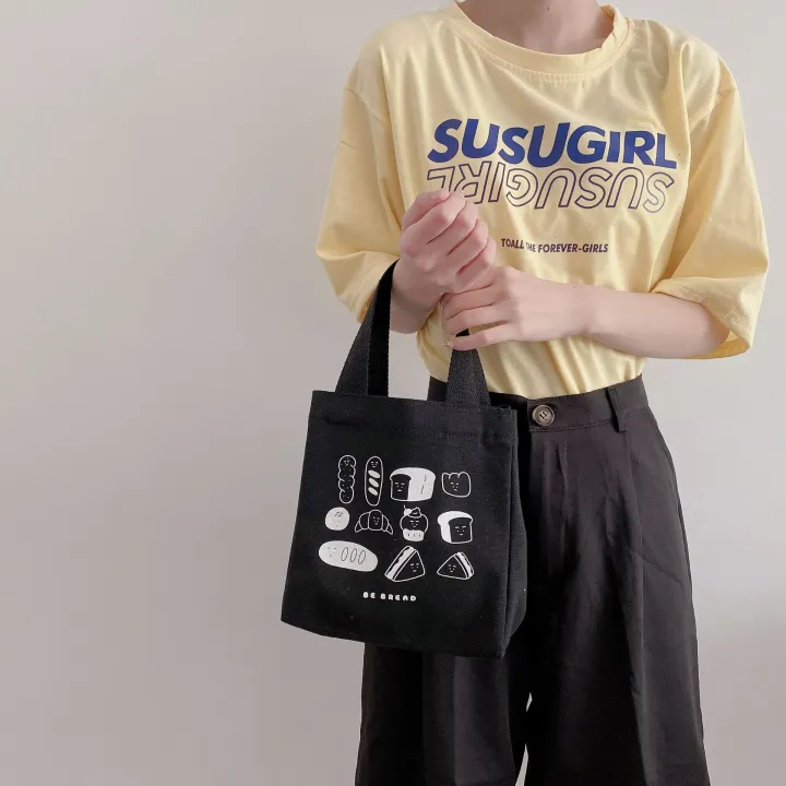 Cute%20Lunch%20Bag%20Canvas%20Lunch%20Box%20Picnic%20Tote%20Cotton%20Cloth%20Small%20Handbag%20Pouch%20Dinner%20Container%20Food%20Storage%20Bags%20For%20Ladies%20-%20Image%202