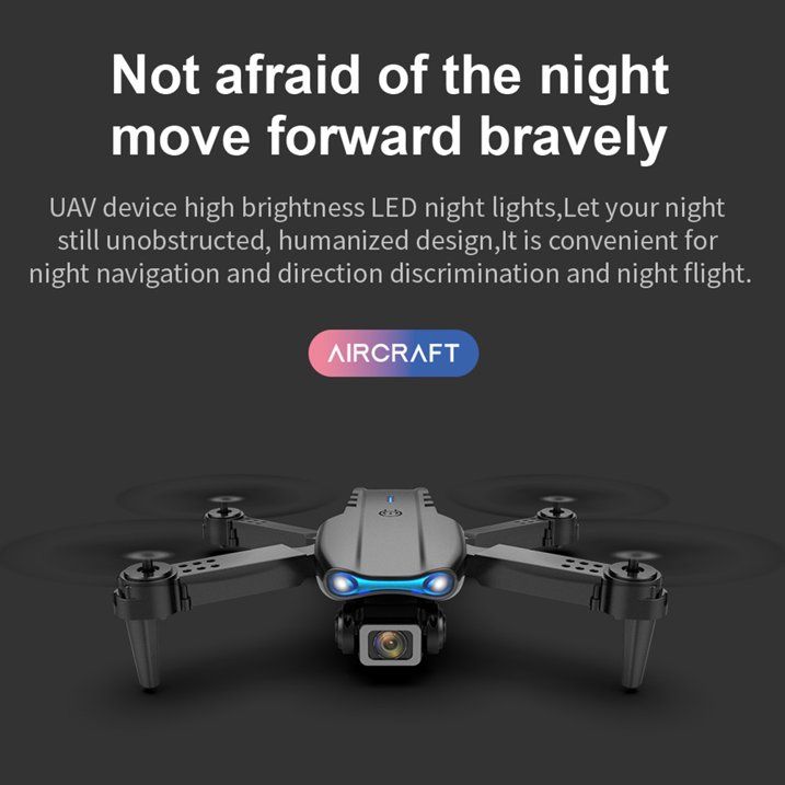 Mini%20Drone%20E99%20K3%20PRO%204K%20HD%20Camera%20WIFI%20FPV%20Obstacle%20Avoidance%20Foldable%20Profesional%20RC%20Dron%20Quadcopter%20Helicopter%20Toys%20-%20Image%206