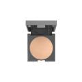 Alix Avien Baked Powder-202 Soft Peach - 11gm. 