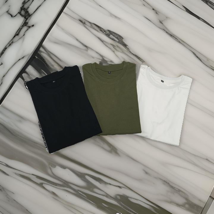 Black%20drop%20sholder%20t%20shirt%20-%20Image%204