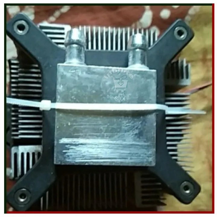 Aluminum%20Water%20Cooling%20Blocks%20for%20PC%20Laptop%20CPU%20GPU%20Tec1-12706%20Tec1-12715%20Thermoelectric%20Cooler%20Heatsink%20Cooler%20Plater%2080x40mm%20-%20Image%203