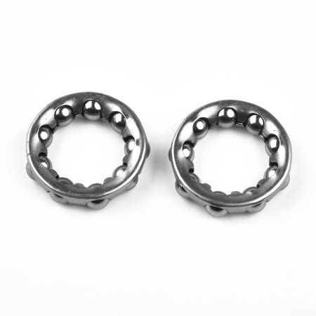 Bike%20Bicycle%20Bottom%20Bracket%20Axle%20Set%20for%2014.8%20cm%20BB%20Shell%20Multi-Size%20Square%20Hole%20with%20Cups%20Bearings%20Bead%20Holder%20Cycling%20Components%20-%20Image%204