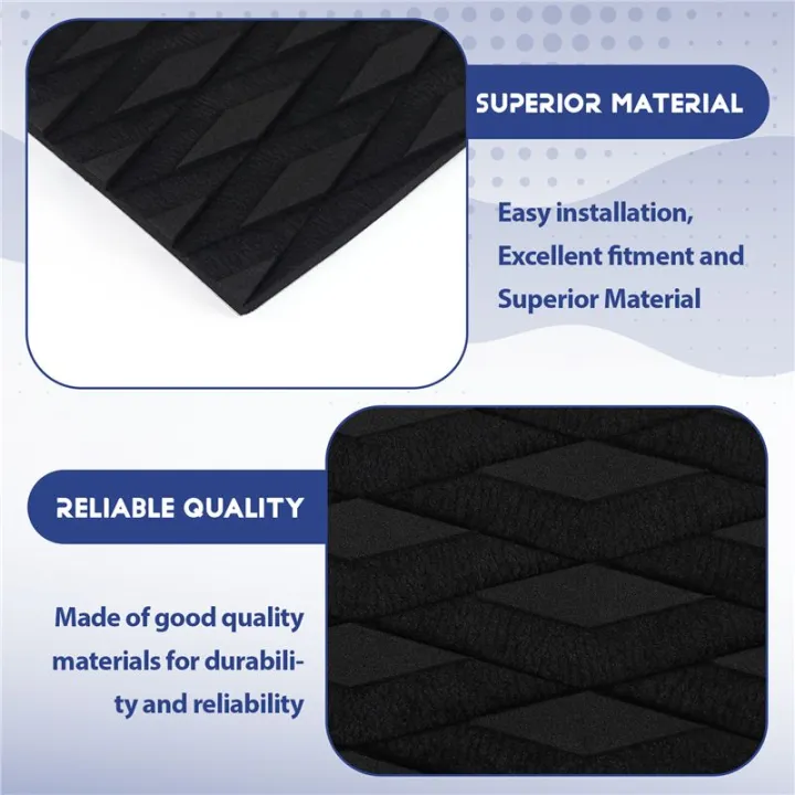 Eva%20Anti-Skid%20Pad%20Adhesive%20Deck%20Pad%20for%20Boat%20Deck,Kayaking%20-%20Black%20-%20Image%207