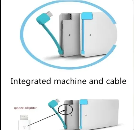 Slim%20Power%20Bank%20Casing%20with%20Circuit%20without%20battery%20-%20Image%204