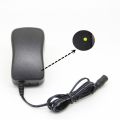 Universal Mains AC/DC Power Source Adaptor Supply Plug Charger 3V 6V 7.5V.