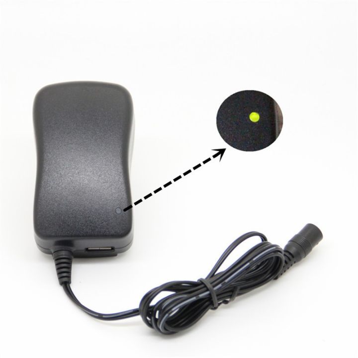 Universal%20Mains%20AC/DC%20Power%20Source%20Adaptor%20Supply%20Plug%20Charger%203V%206V%207.5V%20-%20Image%209