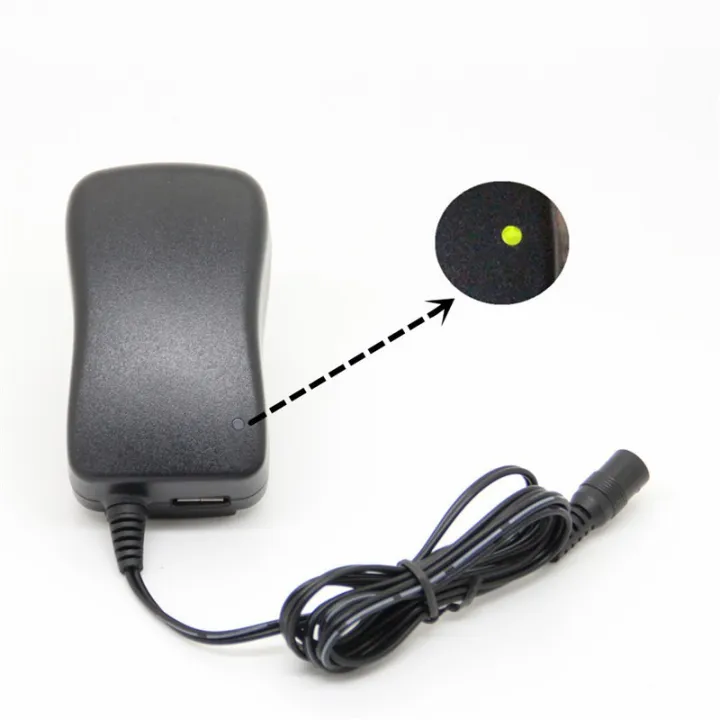 Universal%20Mains%20AC/DC%20Power%20Source%20Adaptor%20Supply%20Plug%20Charger%203V%206V%207.5V%20-%20Image%209