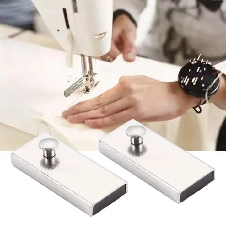 Magnetic%20Seam%20Guide%20Sewing%20Machine%20Seam%20Gauge%20Sewing%20Gauge%20Magnetic%20Guide%20MG1%20for%20Most%20Sewing%20Machine%20Foot%20Accessories%20-%20Image%206