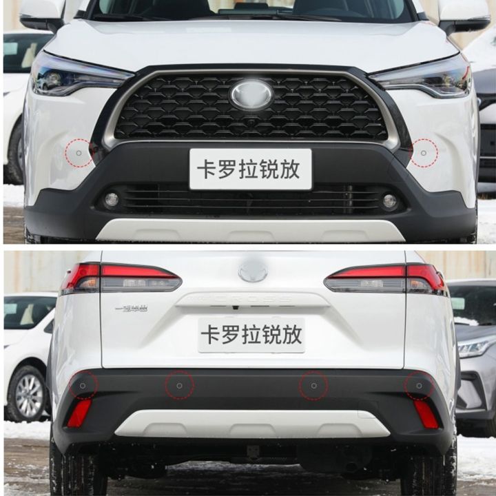 Red%20(8%20pcs)-ZJCGO%20Original%20Sensors%20Parking%20Sensor%20Assistance%20Backup%20Radar%20Buzzer%20System%20for%20Toyota%20Corolla%20Cross%20XG10%202020%202021%202022%202023%20-%20Image%203