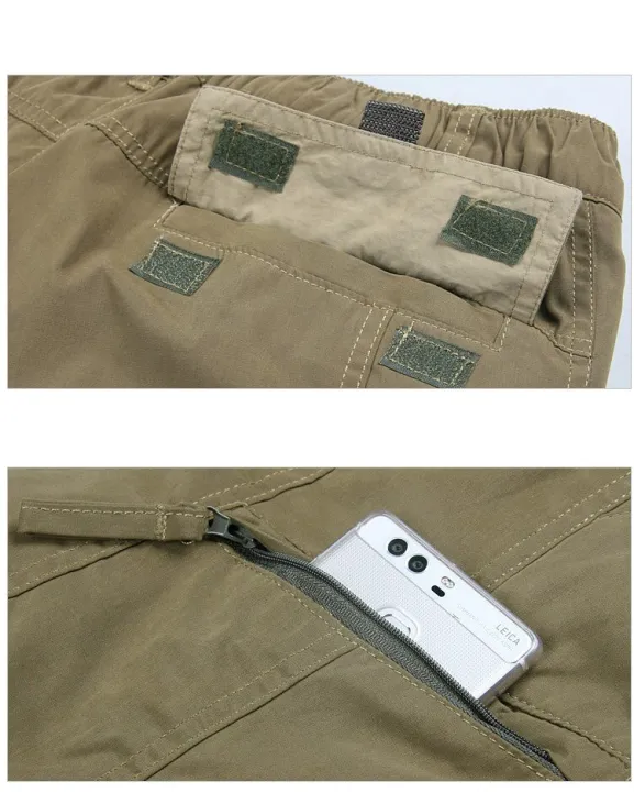 Men's%20Cargo%20Pants%20Winter%20Casual%20Warm%20Thicken%20Fleece%20Pants%20Men%20Cotton%20Multi%20Pockets%20%20Military%20Baggy%20Tactical%20Pants%20-%20Image%208