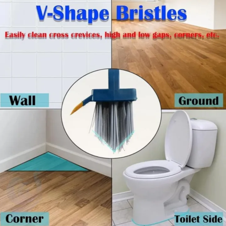 3%20in%201%20Multipurpose%20Cleaning%20Mop(3%20in%201%20Bathroom%20Cleaning%20Brush%20Wiper%20Tiles%20Cleaning%20Car%20Tayer%20and%20Glass%20Cleaning%20Floor%20Scrub%20Brush%20with%20Long%20Handle%20Home%20Kitchen%20Bathroom%20Cleaning%20Brush%20Pack-1)%20-%20Image%204