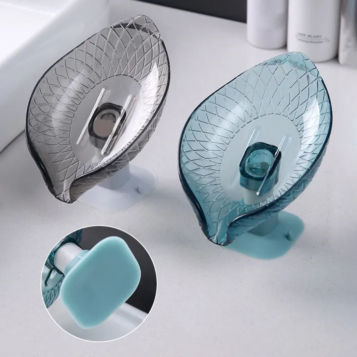 Soap%20Tray%20Punch-free%20Fish%20Scale%20Texture%20Soap%20Box%20-%20Image%209