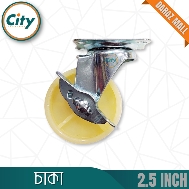 1%20Set%20(4%20Pis)%20Wheels%20Universal%20Swivel%20Caster%20Wheel%20For%20Trolley%20Furniture%20Chair%20Table%20Rotating%20Wheels%20-%20Image%204