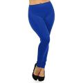 Leggings Best Quality Cotton Spandex For Women 01 pcs. 