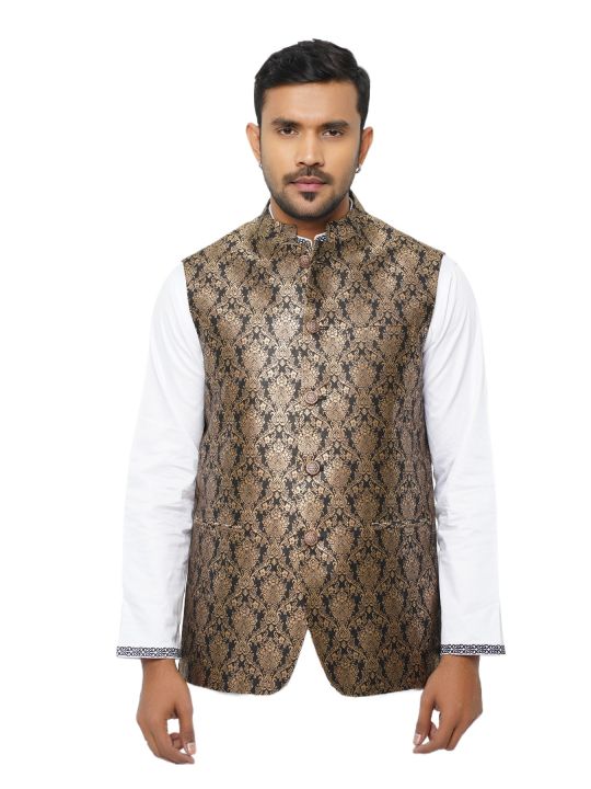 Black%20and%20golden%20koti%20for%20men%20new%20collection%20%7C%20Premium%20koti%20for%20men%20golden%20colour%20Preferble%20-%20Wedding%20dress%20and%20party%20dress%20for%20men%20-%20Image%204
