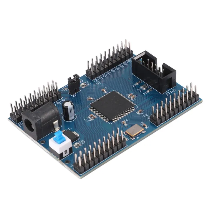 1%20Pcs%20for%20Altera%20Epm240%20Cpld%20Learning%20Board%20Test%20Panel%20&%201%20Pcs%20for%20Altera%20Ep2C5T144%20Learning%20Development%20Board%20-%20Image%207