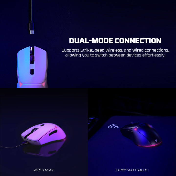 FANTECH%20WG7V2%20CRYPTO%20II%20Wireless%20Gaming%20Mouse%20WHITE%20-%20Image%204