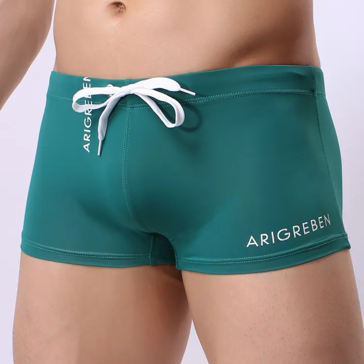 Mens%20Swimwear%20Quick%20Dry%20Solid%20Swimming%20Briefs%20Low%20Waist%20Swimsuits%20Fashion%20Pouch%20Beach%20Pool%20Spa%20Bathing%20Panties%20-%20Image%207