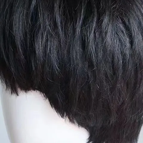 Wig%20male%20short%20straight%20hair%20Korean%20bangs%20fluffy%20handsome%20photo%20performance%20props%20natural%20lifelike%20whole%20hair%20set%20-%20Image%209