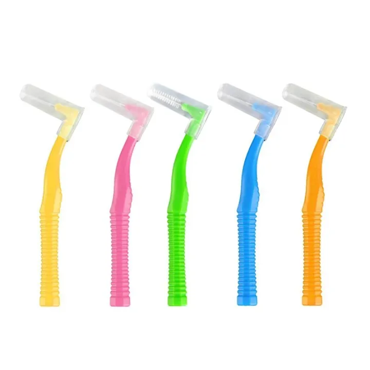 20pcs%200.6-1.5%20MM%20Adults%20Interdental%20Brush%20Clean%20Between%20Teeth%20Floss%20Toothpick%20Oral%20Care%20Tool%20Dental%20Orthodontic%20-%20Image%203