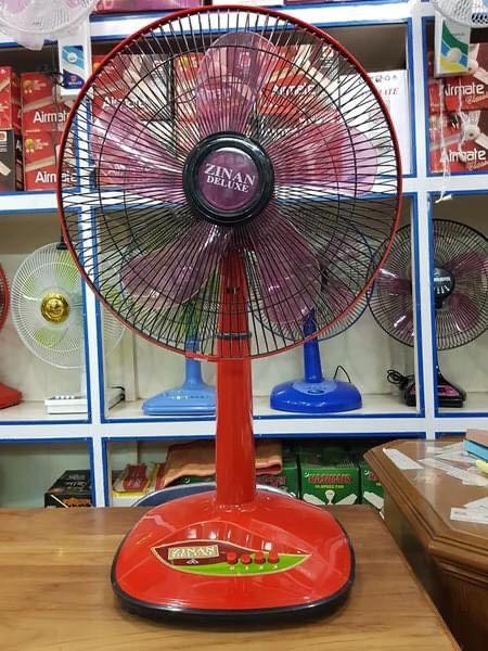 Zinan%20Deluxe%20Half%20Stand%20Fan%2016"%20-%20Image%202