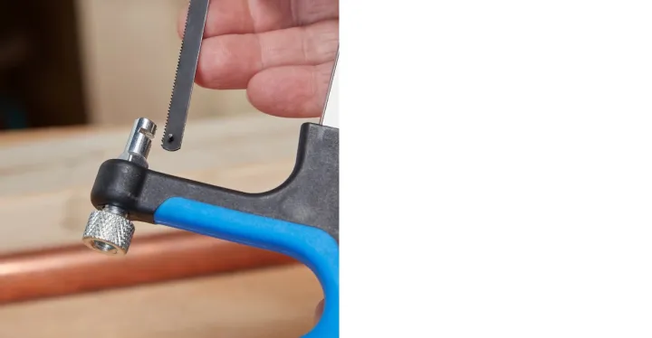 Mini%20Hacksaw%20Blade%20(5%20Piece)%20Designed%20to%20Cut%20Metal,%20Pipe,%20And%20Woods,%20Sized%20For%20Small%20Spaces,%20Fits%20Most%20Standard%206%20inch%20Adjustable%20Frame%20Hacksaws%20-%20Image%203