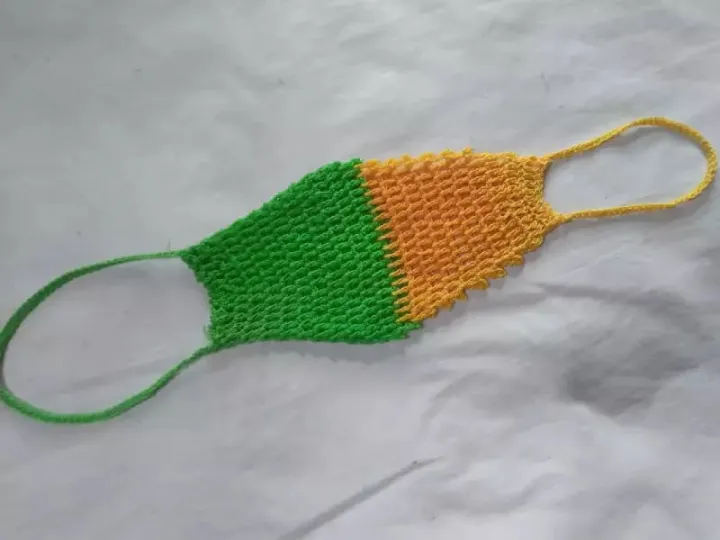 Nylon%20Body%20Scrubber-12%20Pieces%20Multi%20Color%20-%20Image%202