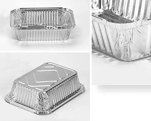 Aluminium%20Foil%20Container%20Box%20450%20Ml%2050%20Pcs%20-%20Tiffin%20Box%20For%20Office%20-%20Image%203