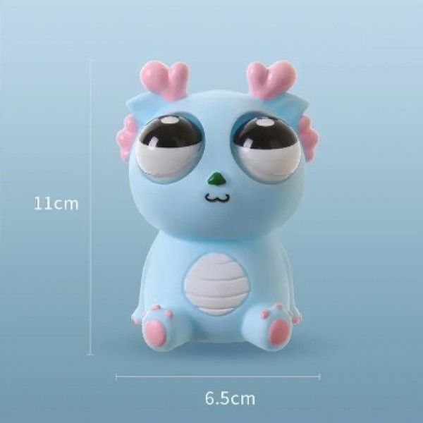 Squeeze%20Googly%20Eye%20dragon%20doll%20vent%20toy%20-%20Image%204