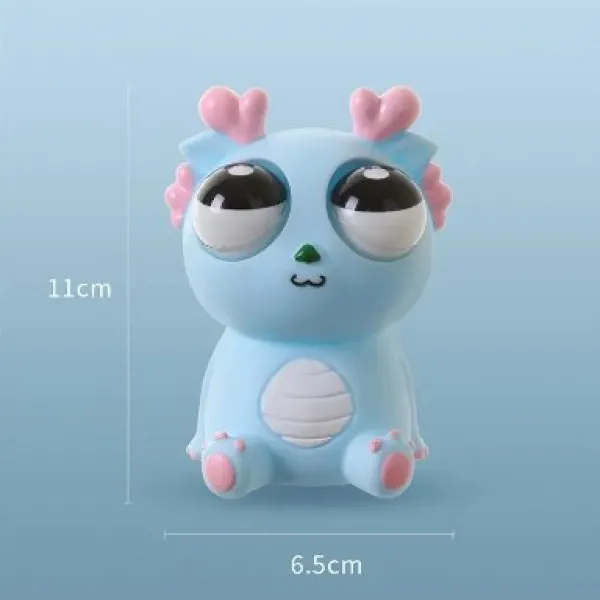 Squeeze%20Googly%20Eye%20dragon%20doll%20vent%20toy%20-%20Image%204