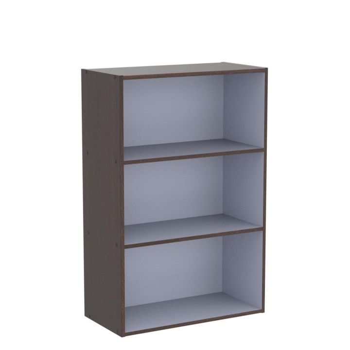 New%20Design%20Book%20Shelf%20Rack%20Home%20Decor%20And%20Showpieces%20Racks%20Shelf,%20Bookshelves%20Bookends%20Unit%20Office%20Living%20Room%20Display%20Storage%20Rack%20Design%20by%20Nahid%20Furniture%2036x24x10"%20-%20Image%204