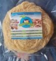 Laccha Semai (লাচ্ছা সেমাই)- 1 kg. 