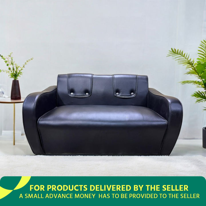 Icon Sofa Set/ Sofa/ Office Sofa/ Living Room Sofa/ L shape sofa/ Corner Sofa/ Saddam Sofa/ Apple sofa