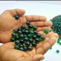 Marble Ball (Regular Green) - 1000 pcs. 