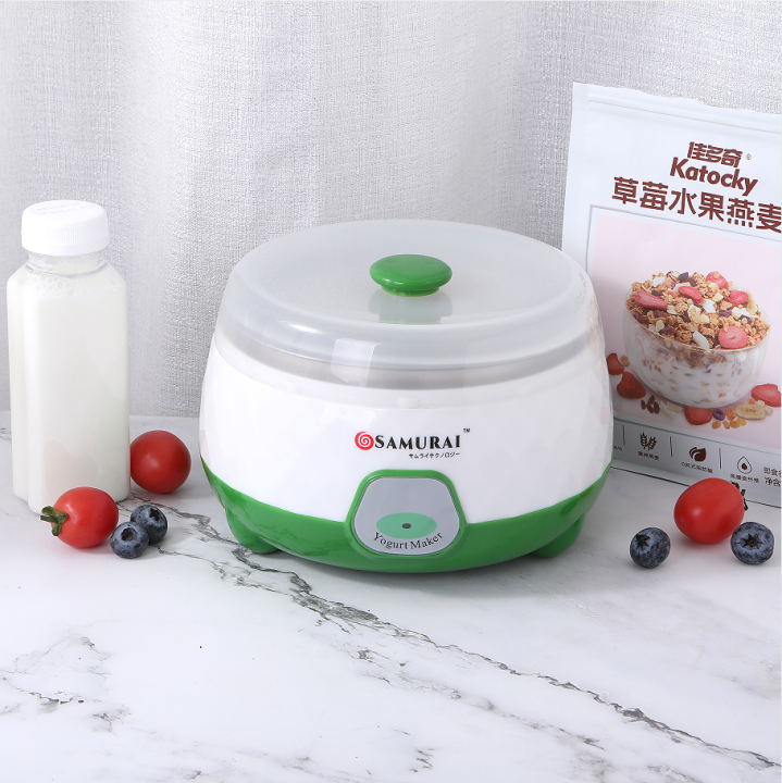SAMURAI%20Electric%20Yogurt%20Maker%20(1%20L)%20-%20Image%205