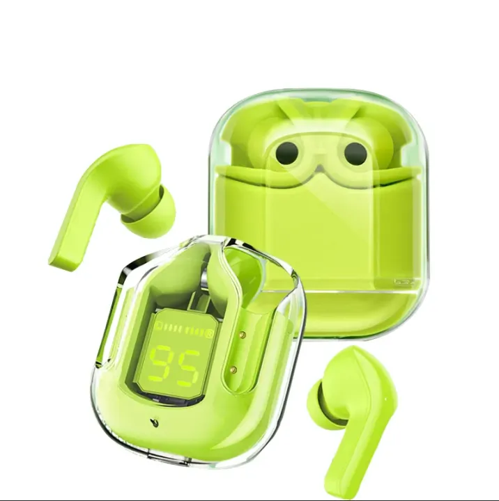 Transparent%20TWS%20Ultrapods%20Max%205.3%20Original%20Digital%20Display%20Wireless%20Earbuds%20with%20HiFi%20sound%20quality%20-%20Image%204