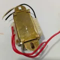 6V 1000mA Transformer 6 0 6 1Amp Input AC 220V Output 6V Transformer 1A Transformer Step Down 6 0 6 Volt Transformers 1000mA. 