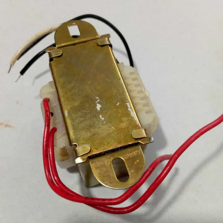 1Amp%206V%20Transformer%206V-0-6V%201000mA%20Input%20AC%20220V%2050Hz%20Output%20DC%206V%20Volt%201A%20Step%20Down%20Transformers%20For%20Power%20Supplies%20Adapters%20Electronics%20Project%20DIY%20-%20Multi%20Plug%20-%20Multi%20Plug%20-%20Image%208