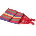 Chinese Canvas Hammock- 120kg Capacity. 