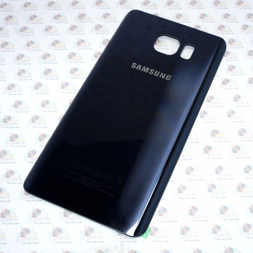 Samsung Galaxy Note Glass Back Shell Back Panel