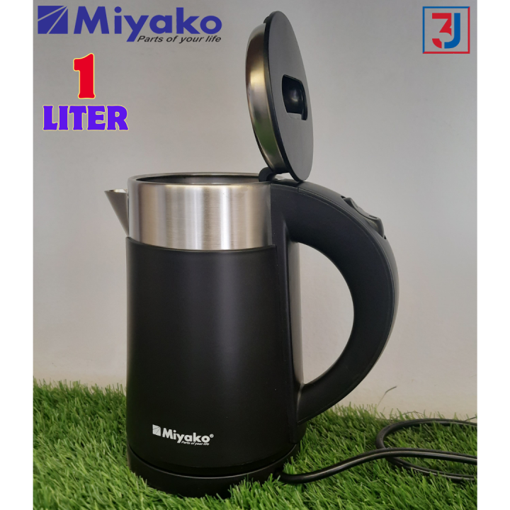 Miyako%20Automatic%20Electric%20Kettle%20%7C%201%20Ltr%20%7C%20MK-10%20%7C%20Miyako%20Electric%20Kettle%20-%20Image%204