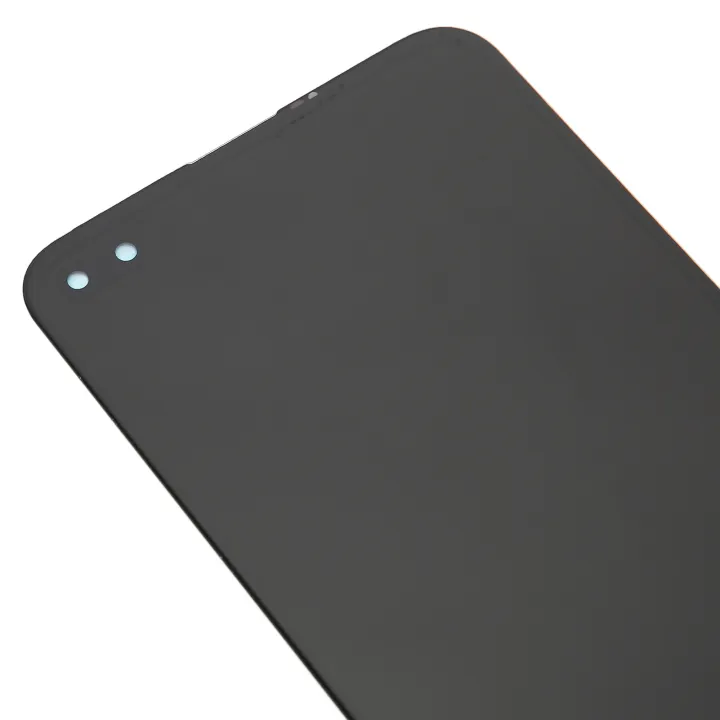 Screen%20Replacement%20Integrated%20Professional%20LCD%20Display%20Replacement%20Compatible%20for%20Mobile%20Phone%20-%20Image%204