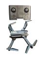 Exceotional Quality - Drone XT 8 Model Dual Camera Full HD Camera Drone - Dron - Sustainable Option - Expression of Yourself, drone camera, camera drone, mini drone camera, drone camera 4k mini, drone motor, drone camera 4k video ,dji drone camera 4k. 