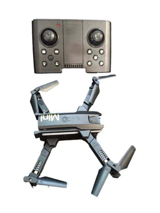 Exceotional%20Quality%20-%20Drone%20XT%208%20Model%20Dual%20Camera%20Full%20HD%20Camera%20Drone%20-%20Dron%20-%20Sustainable%20Option%20-%20Expression%20of%20Yourself,%20drone%20camera,%20camera%20drone,%20mini%20drone%20camera,%20drone%20camera%204k%20mini,%20drone%20motor,%20drone%20camera%204k%20video%20,dji%20drone%20camera%204k%20-%20Image%203
