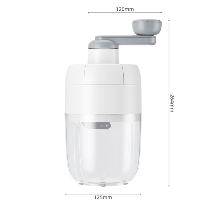 Shaved%20Ice%20Machine%20Home%20Small%20Ice%20Crusher%20Hand-Shake%20Ice%20and%20Hail%20Ice%20-%20Image%208